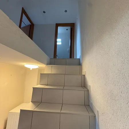 펜션 Cozy House In Botnang Park Free At Street 슈투트가르트