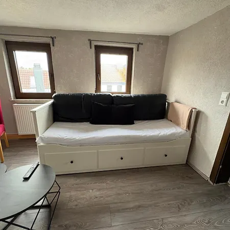 Cozy House In Botnang Park Free At Street * 슈투트가르트