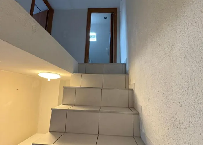 別荘 Cozy House In Botnang Park Free At Street シュトゥットガルト